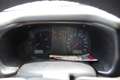 Volkswagen T4 Multivan T4 2.5 TDi Multivan Schwarz - thumbnail 15
