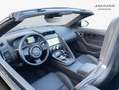 Jaguar F-Type Cabriolet P450 AWD Aut. 75 Gri - thumbnail 8