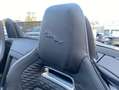 Jaguar F-Type Cabriolet P450 AWD Aut. 75 Gri - thumbnail 16
