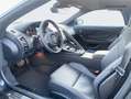 Jaguar F-Type Cabriolet P450 AWD Aut. 75 Gri - thumbnail 7