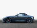 Jaguar F-Type Cabriolet P450 AWD Aut. 75 Gri - thumbnail 4