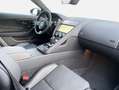 Jaguar F-Type Cabriolet P450 AWD Aut. 75 Gri - thumbnail 11