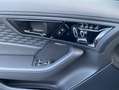 Jaguar F-Type Cabriolet P450 AWD Aut. 75 Gri - thumbnail 14