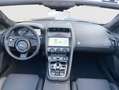 Jaguar F-Type Cabriolet P450 AWD Aut. 75 Gri - thumbnail 9