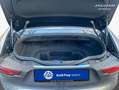 Jaguar F-Type Cabriolet P450 AWD Aut. 75 Gri - thumbnail 6