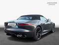 Jaguar F-Type Cabriolet P450 AWD Aut. 75 Gri - thumbnail 2