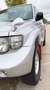 Mitsubishi Pajero Todoterreno Automático de 3 Puertas Gris - thumbnail 5