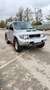 Mitsubishi Pajero Todoterreno Automático de 3 Puertas Gris - thumbnail 7