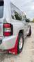 Mitsubishi Pajero Todoterreno Automático de 3 Puertas Gris - thumbnail 3