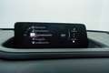 Mazda CX-30 2.5 e-Skyactiv-G Prime Line FWD 103kW Blanco - thumbnail 29