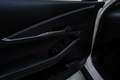 Mazda CX-30 2.5 e-Skyactiv-G Prime Line FWD 103kW Blanco - thumbnail 18