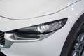 Mazda CX-30 2.5 e-Skyactiv-G Prime Line FWD 103kW Blanco - thumbnail 10