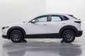 Mazda CX-30 2.5 e-Skyactiv-G Prime Line FWD 103kW Blanco - thumbnail 8