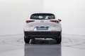 Mazda CX-30 2.5 e-Skyactiv-G Prime Line FWD 103kW Blanco - thumbnail 4