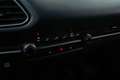 Mazda CX-30 2.5 e-Skyactiv-G Prime Line FWD 103kW Blanco - thumbnail 27