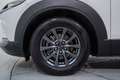 Mazda CX-30 2.5 e-Skyactiv-G Prime Line FWD 103kW Blanco - thumbnail 11