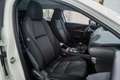 Mazda CX-30 2.5 e-Skyactiv-G Prime Line FWD 103kW Blanco - thumbnail 15