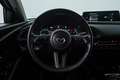 Mazda CX-30 2.5 e-Skyactiv-G Prime Line FWD 103kW Blanco - thumbnail 19