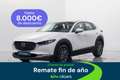 Mazda CX-30 2.5 e-Skyactiv-G Prime Line FWD 103kW Blanco - thumbnail 1