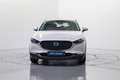 Mazda CX-30 2.5 e-Skyactiv-G Prime Line FWD 103kW Blanco - thumbnail 2