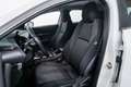 Mazda CX-30 2.5 e-Skyactiv-G Prime Line FWD 103kW Blanco - thumbnail 13