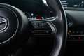 Mazda CX-30 2.5 e-Skyactiv-G Prime Line FWD 103kW Blanco - thumbnail 20