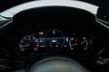 Mazda CX-30 2.5 e-Skyactiv-G Prime Line FWD 103kW Blanco - thumbnail 14