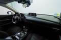 Mazda CX-30 2.5 e-Skyactiv-G Prime Line FWD 103kW Blanco - thumbnail 33