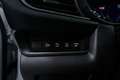 Mazda CX-30 2.5 e-Skyactiv-G Prime Line FWD 103kW Blanco - thumbnail 24