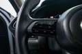 Mazda CX-30 2.5 e-Skyactiv-G Prime Line FWD 103kW Blanco - thumbnail 22