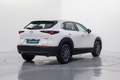 Mazda CX-30 2.5 e-Skyactiv-G Prime Line FWD 103kW Blanco - thumbnail 6