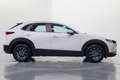 Mazda CX-30 2.5 e-Skyactiv-G Prime Line FWD 103kW Blanco - thumbnail 7