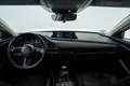 Mazda CX-30 2.5 e-Skyactiv-G Prime Line FWD 103kW Blanco - thumbnail 12