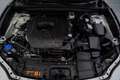 Mazda CX-30 2.5 e-Skyactiv-G Prime Line FWD 103kW Blanco - thumbnail 35