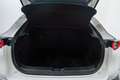Mazda CX-30 2.5 e-Skyactiv-G Prime Line FWD 103kW Blanco - thumbnail 17