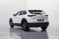 Mazda CX-30 2.5 e-Skyactiv-G Prime Line FWD 103kW Blanco - thumbnail 9