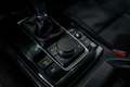 Mazda CX-30 2.5 e-Skyactiv-G Prime Line FWD 103kW Blanco - thumbnail 26