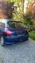 Peugeot 206 1.6i - thumbnail 2