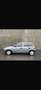 Opel Corsa 1.2i XE 16v Swing - thumbnail 3