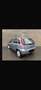 Opel Corsa 1.2i XE 16v Swing - thumbnail 6