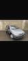 Opel Corsa 1.2i XE 16v Swing - thumbnail 5