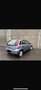 Opel Corsa 1.2i XE 16v Swing - thumbnail 1