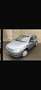 Opel Corsa 1.2i XE 16v Swing - thumbnail 4