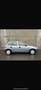 Opel Corsa 1.2i XE 16v Swing - thumbnail 2