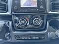 Fiat Ducato 33Q MH2 140CV 2.2 Multijet 3 E6E Blanco - thumbnail 17