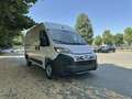 Fiat Ducato 33Q MH2 140CV 2.2 Multijet 3 E6E Blanco - thumbnail 5