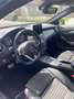 Mercedes-Benz GLA 200 (CDI) d 7G-DCT AMG Line - thumbnail 7