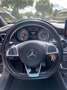 Mercedes-Benz GLA 200 (CDI) d 7G-DCT AMG Line - thumbnail 10