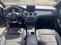 Mercedes-Benz GLA 200 (CDI) d 7G-DCT AMG Line - thumbnail 9
