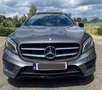 Mercedes-Benz GLA 200 (CDI) d 7G-DCT AMG Line - thumbnail 1